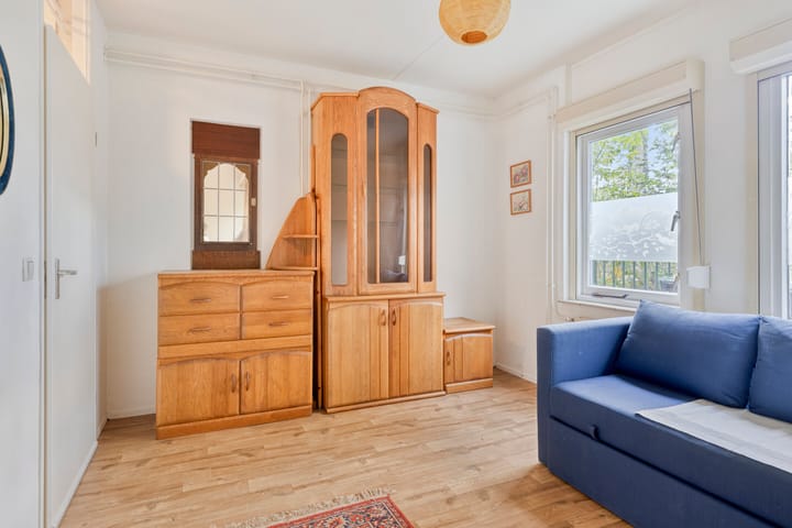 Foto 16 van Azalea 66