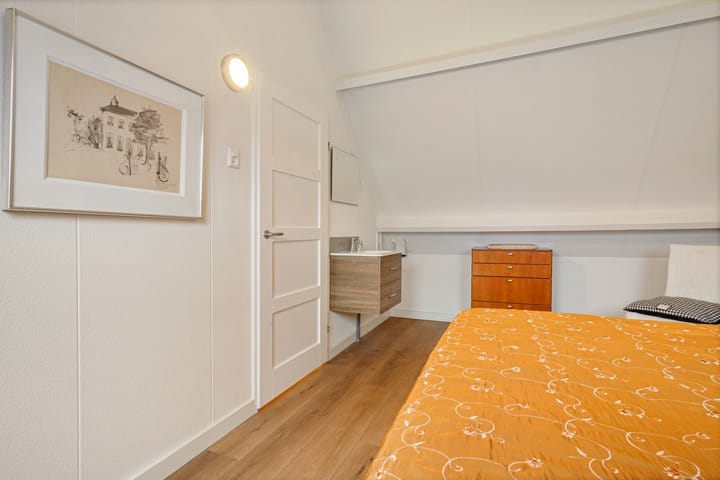 Foto 28 van Kromme Elleboogsteeg 11