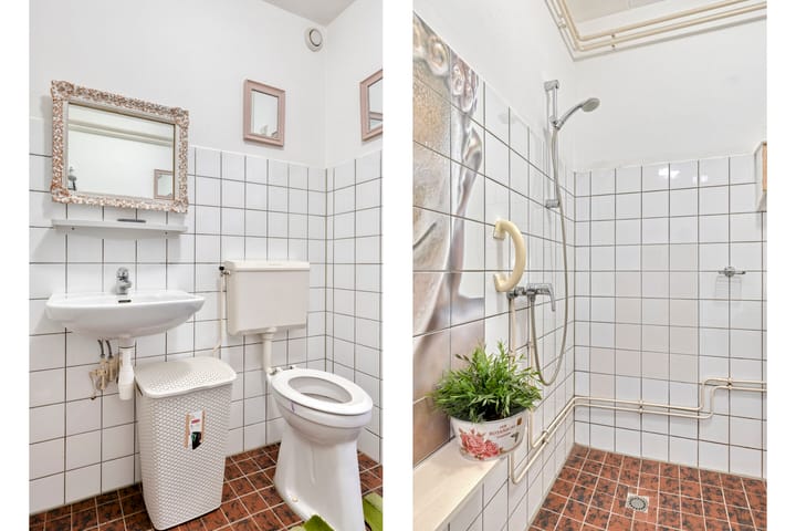 Foto 17 van Azalea 66