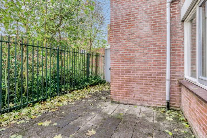 Foto 21 van Azalea 66