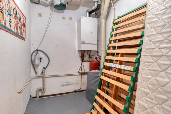 Foto 19 van Azalea 66