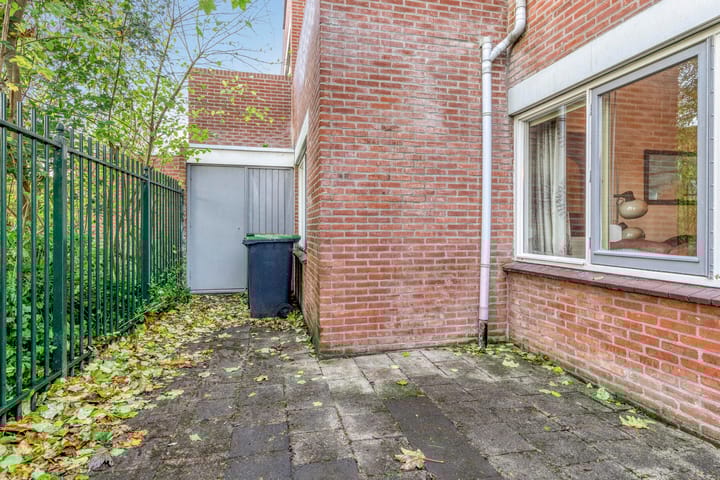 Foto 22 van Azalea 66