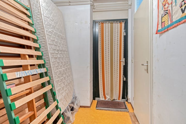 Foto 20 van Azalea 66