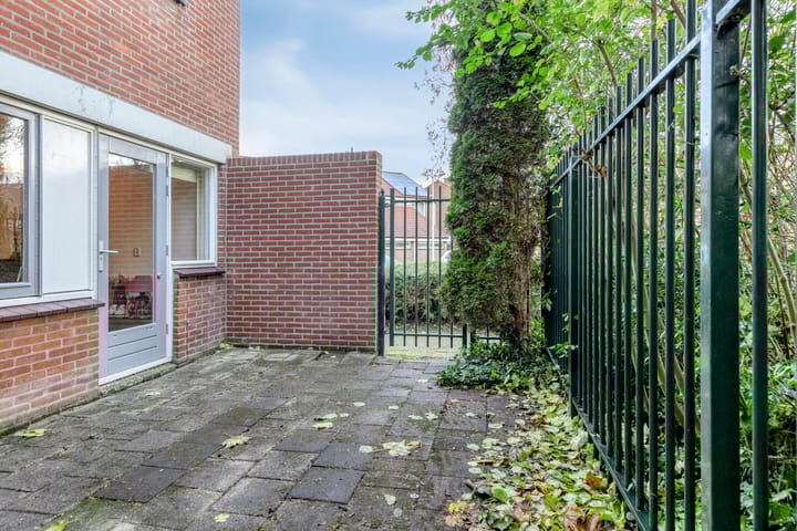 Foto 23 van Azalea 66