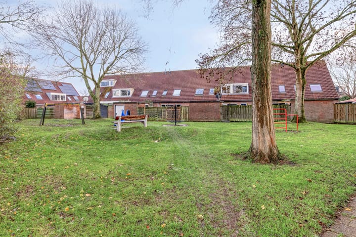 Foto 24 van Azalea 66