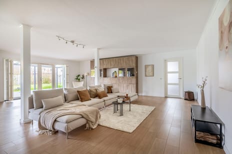 Binnenweg 9 tertiary image