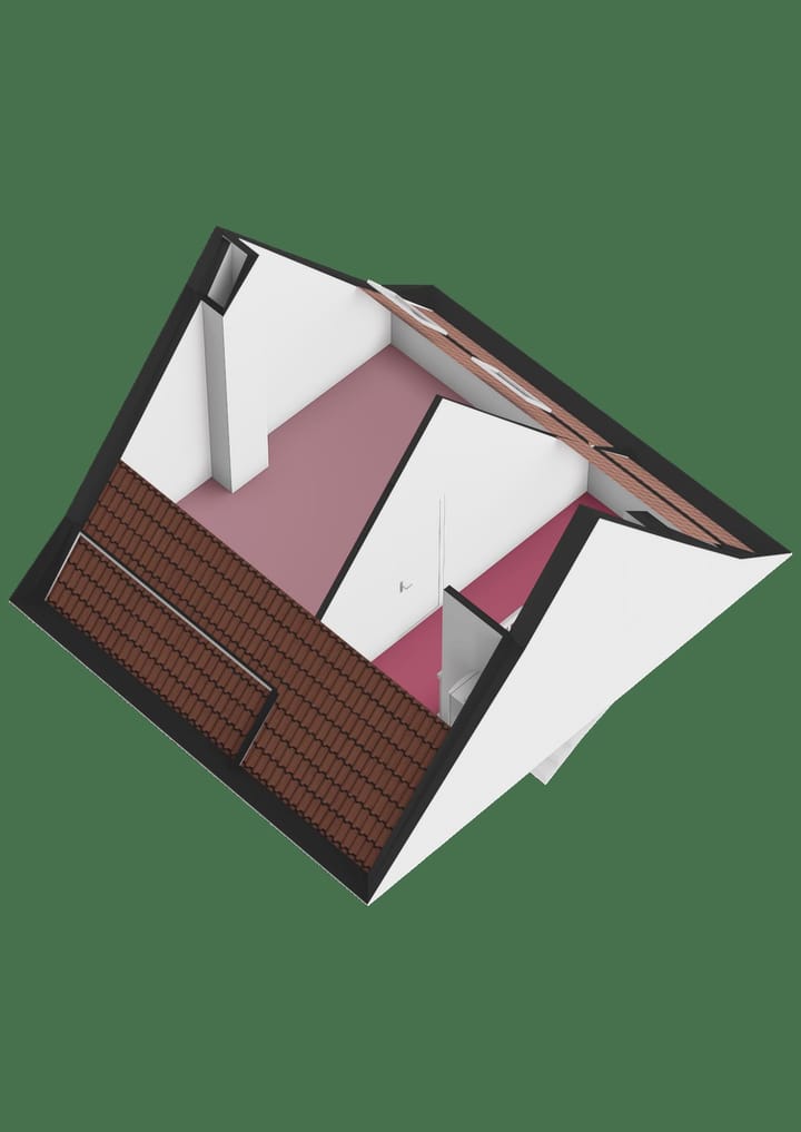 Foto 45 van Kromme Elleboogsteeg 11