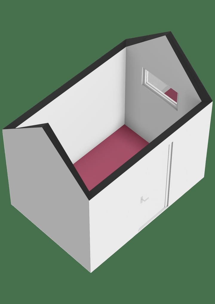 Foto 47 van Kromme Elleboogsteeg 11