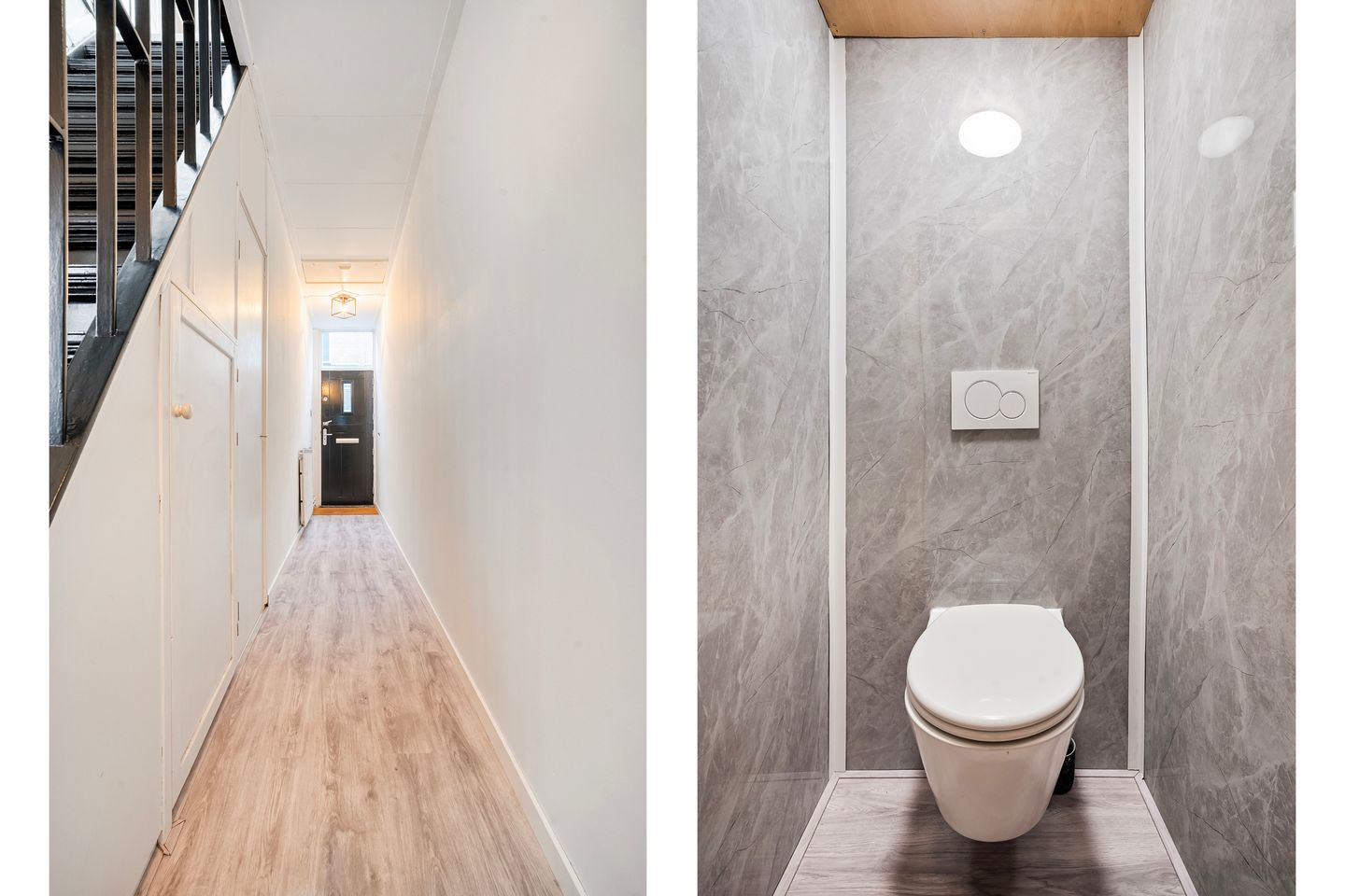 Foto 5 van Middenstraat 6