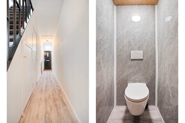 Photo 5 of Middenstraat 6