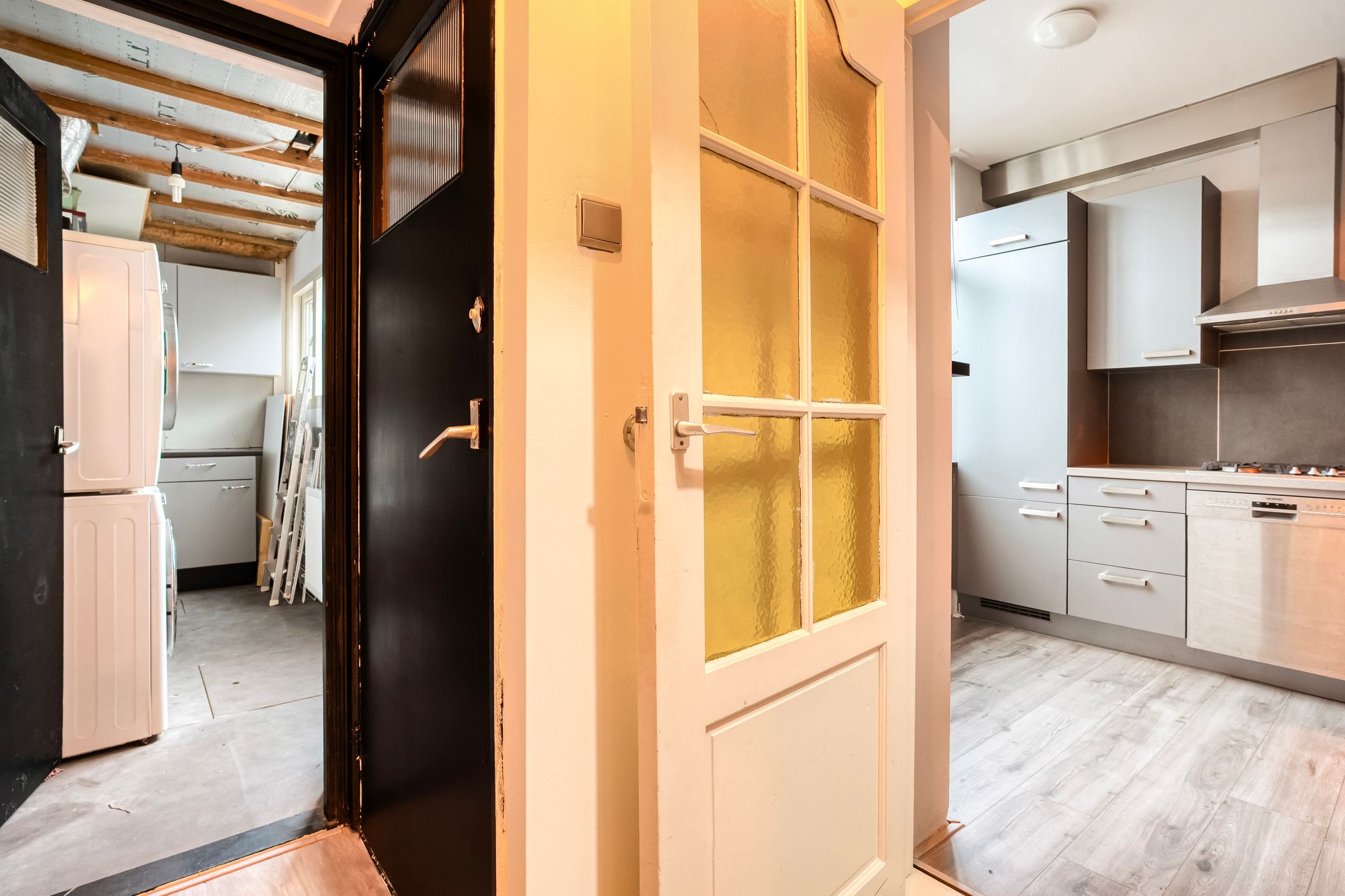 Foto 6 van Middenstraat 6