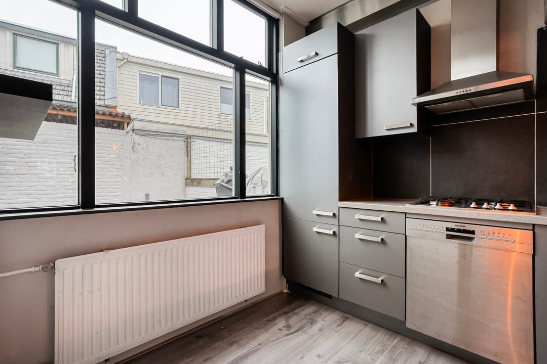 Foto 7 van Middenstraat 6