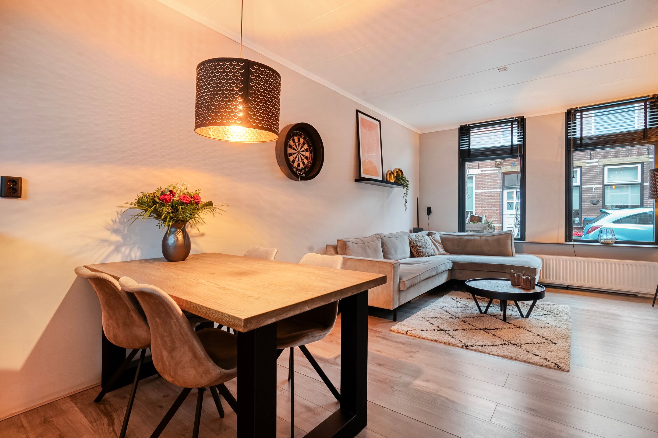 Foto 9 van Middenstraat 6