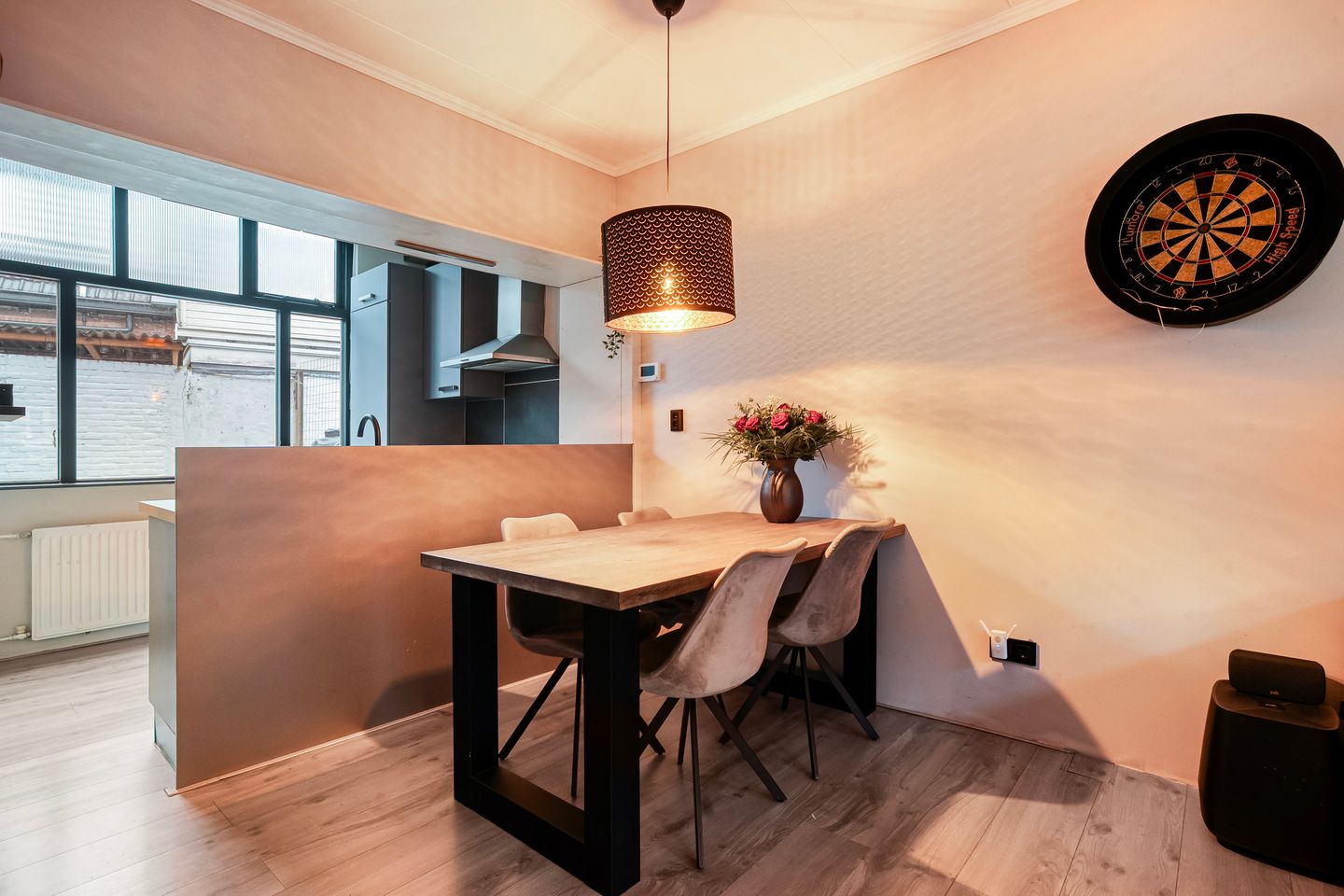 Foto 10 van Middenstraat 6