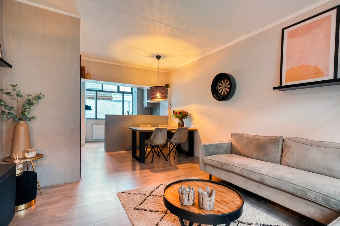 Foto 11 van Middenstraat 6