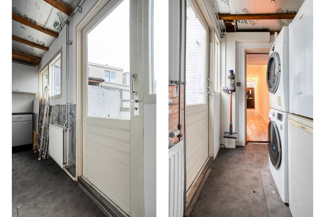 Foto 13 van Middenstraat 6