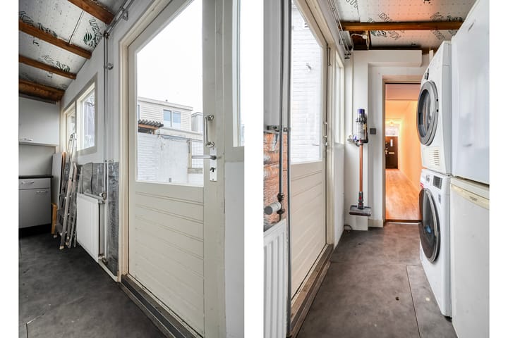 Photo 13 of Middenstraat 6