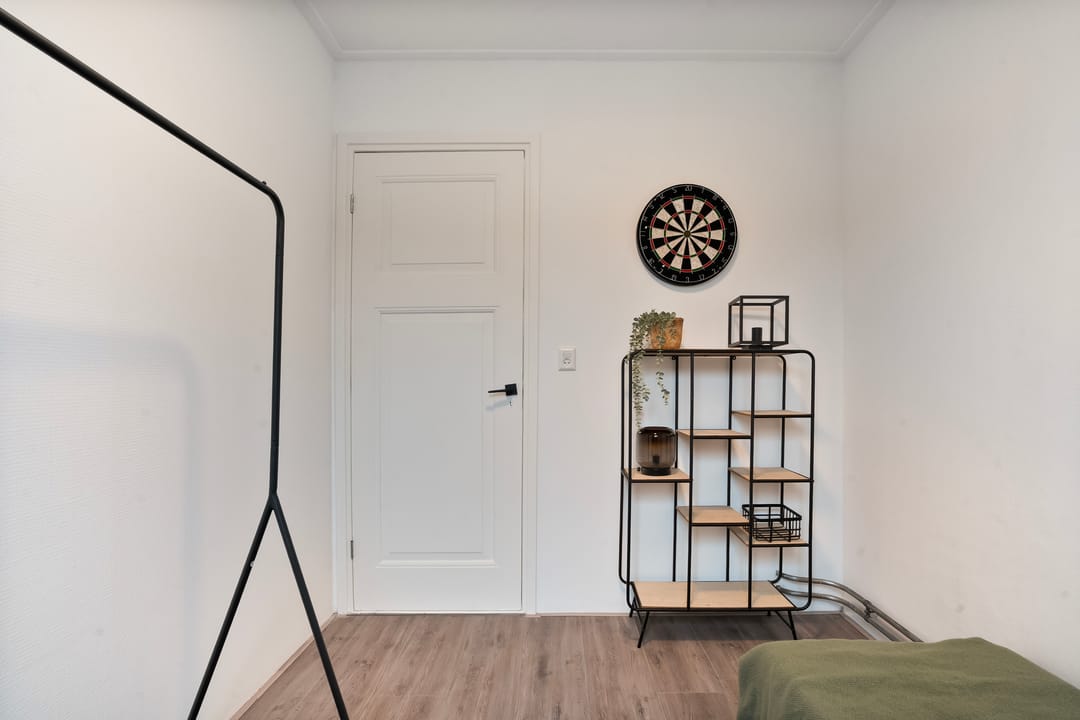 Foto 17 van Middenstraat 6