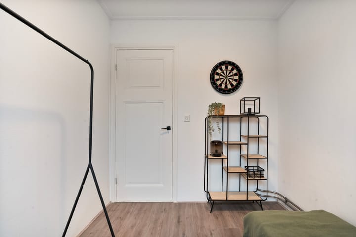 Photo 17 of Middenstraat 6