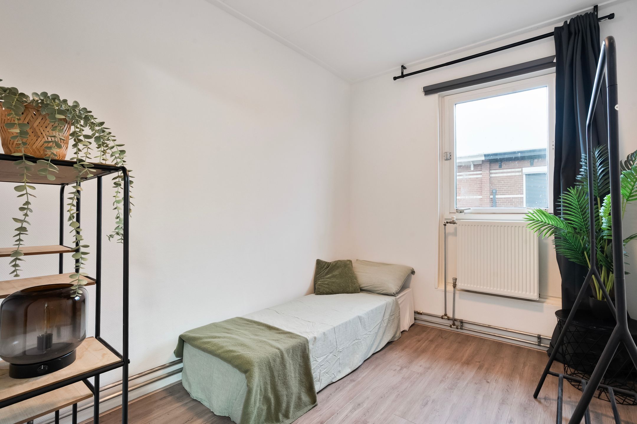 Foto 18 van Middenstraat 6