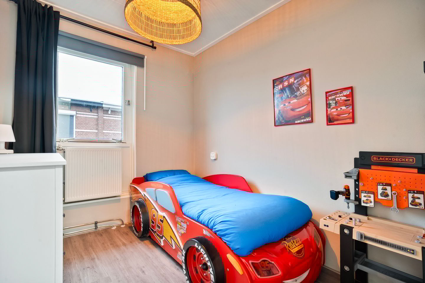 Foto 20 van Middenstraat 6