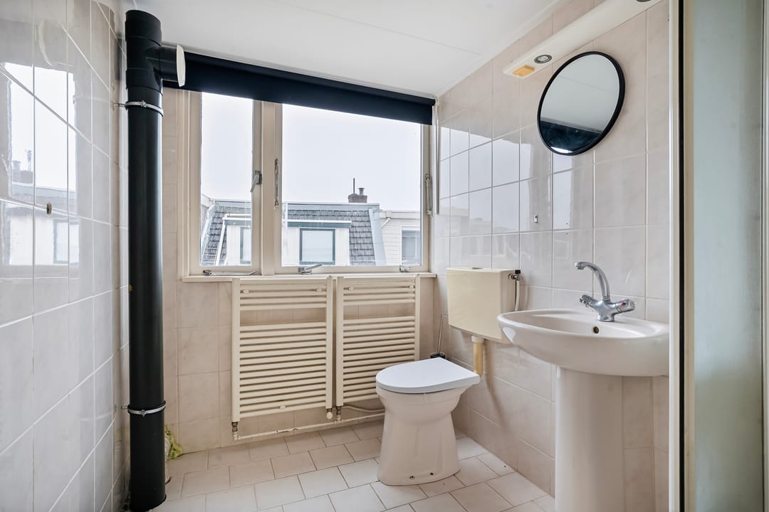 Foto 22 van Middenstraat 6