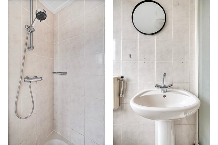 Photo 23 of Middenstraat 6