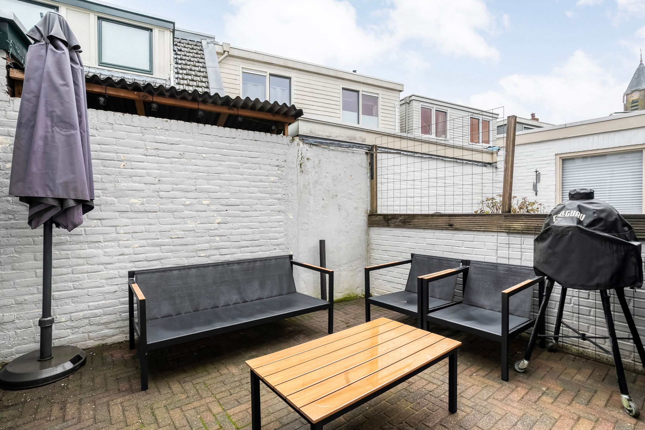 Foto 24 van Middenstraat 6