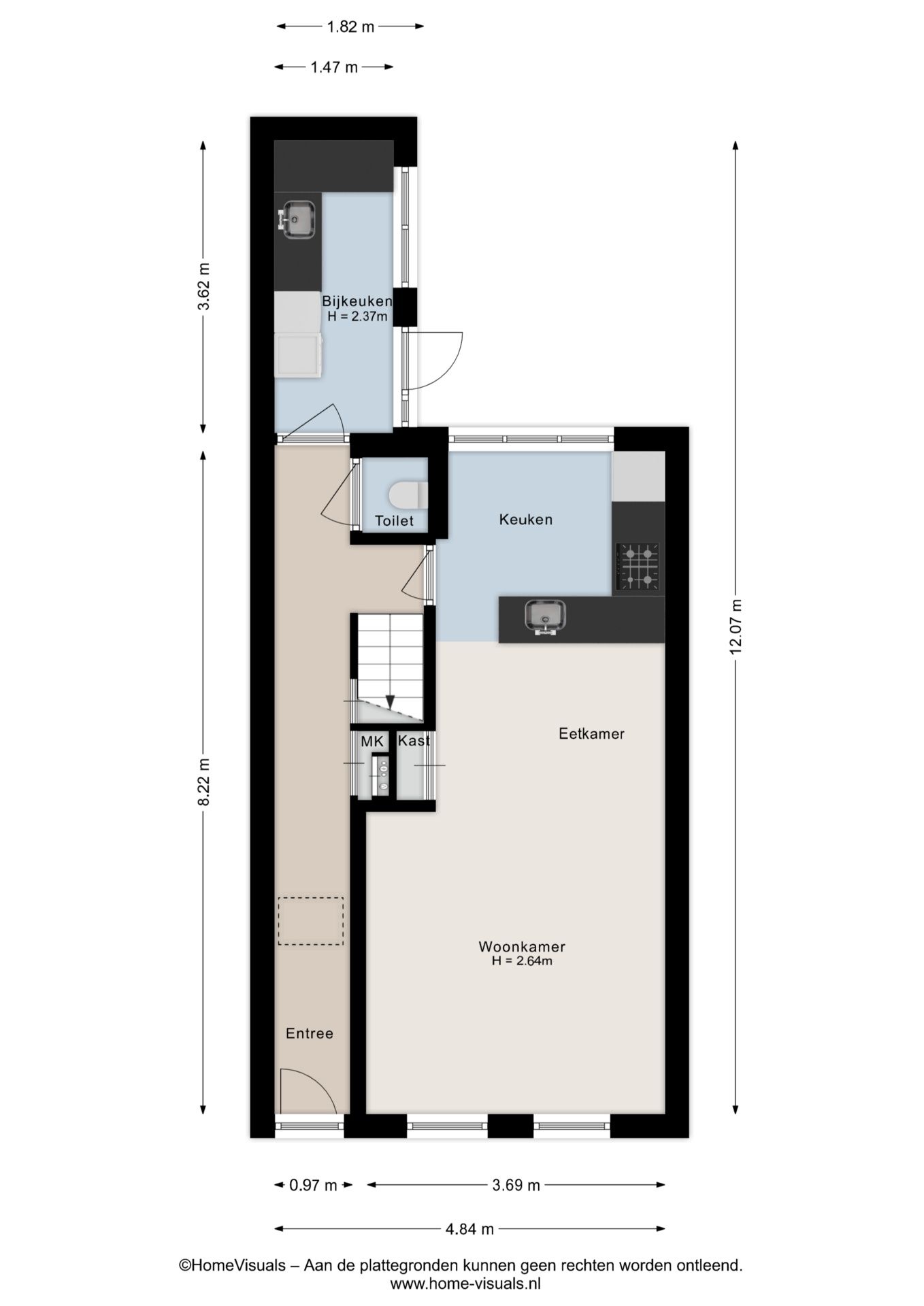 Foto 29 van Middenstraat 6