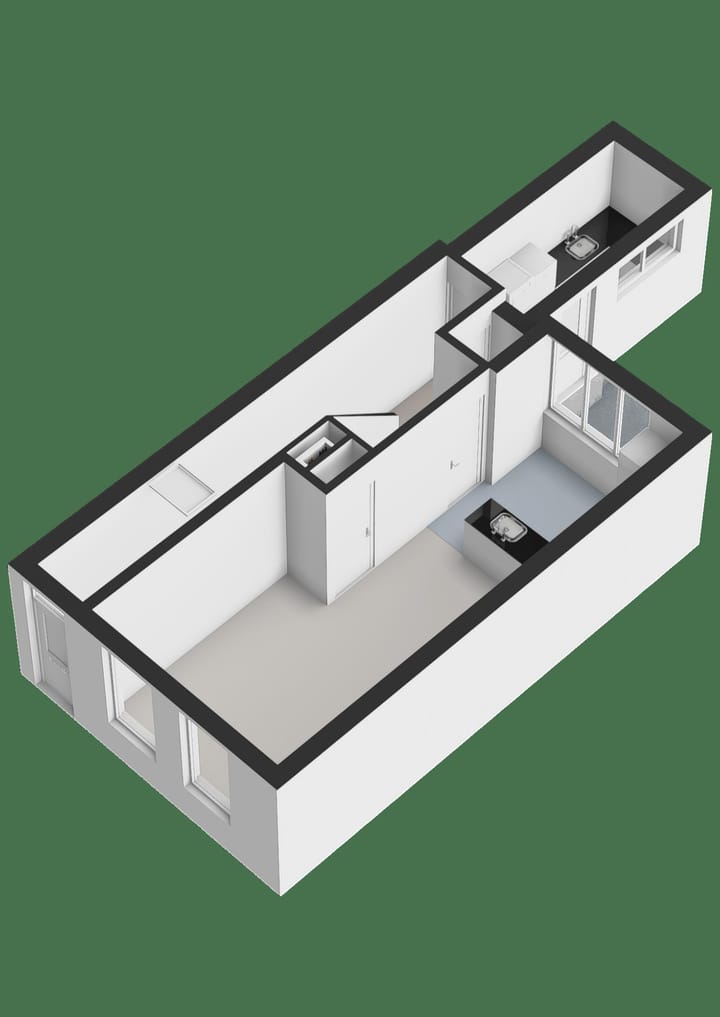 Photo 31 of Middenstraat 6