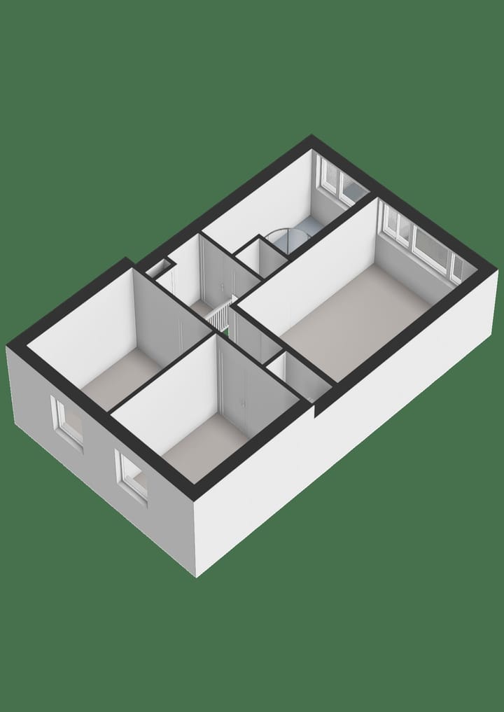 Photo 32 of Middenstraat 6