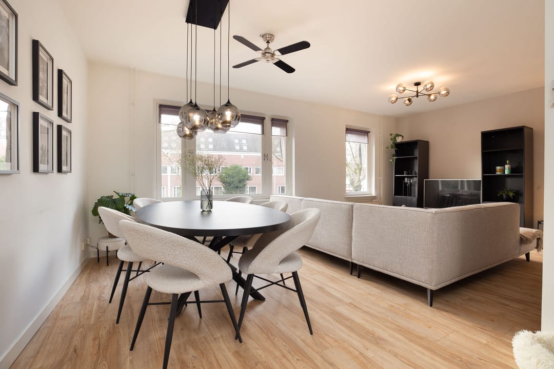 Photo 2 of Peperstraat 2-B