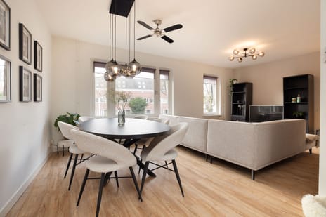 Peperstraat 2-B secondary image