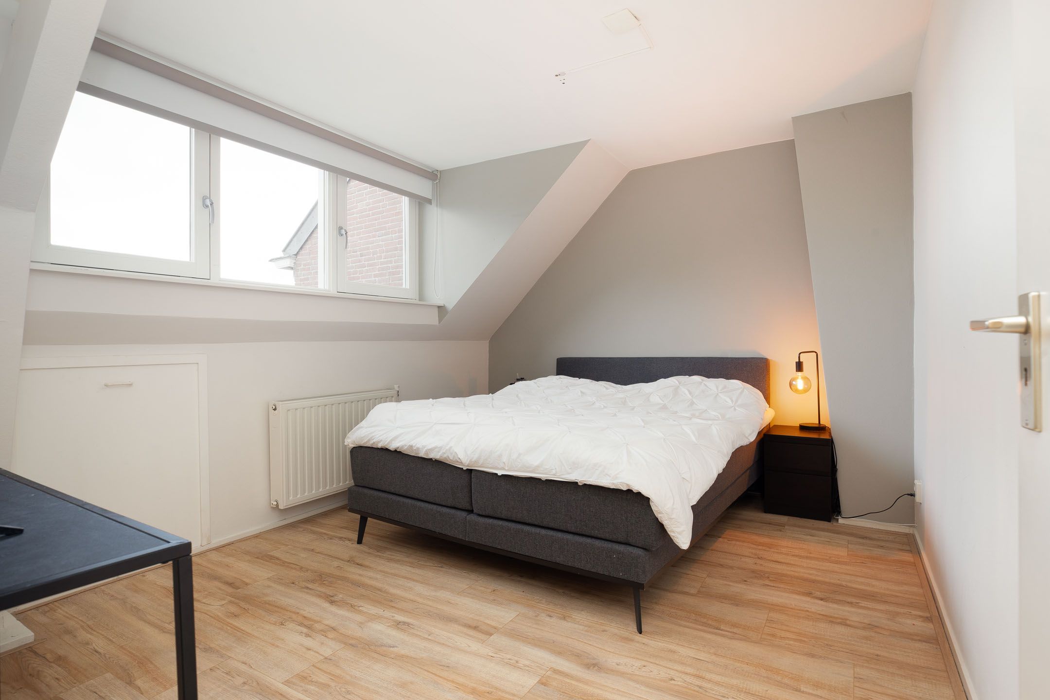 Photo 3 of Peperstraat 2-B