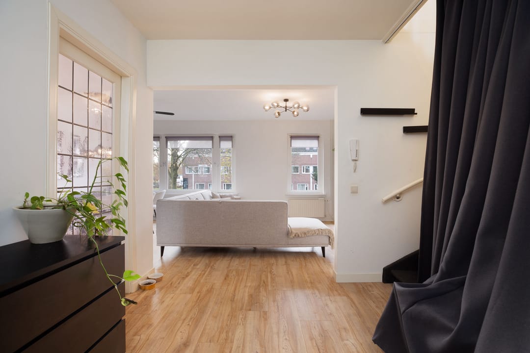 Photo 7 of Peperstraat 2-B