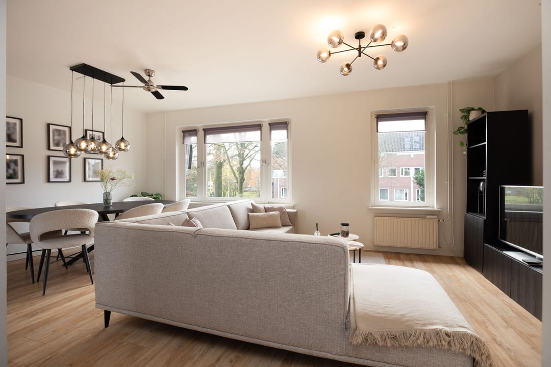 Photo 8 of Peperstraat 2-B