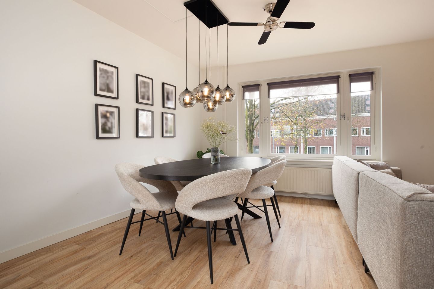 Photo 10 of Peperstraat 2-B