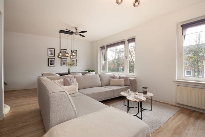 Foto 9 van Peperstraat 2-B