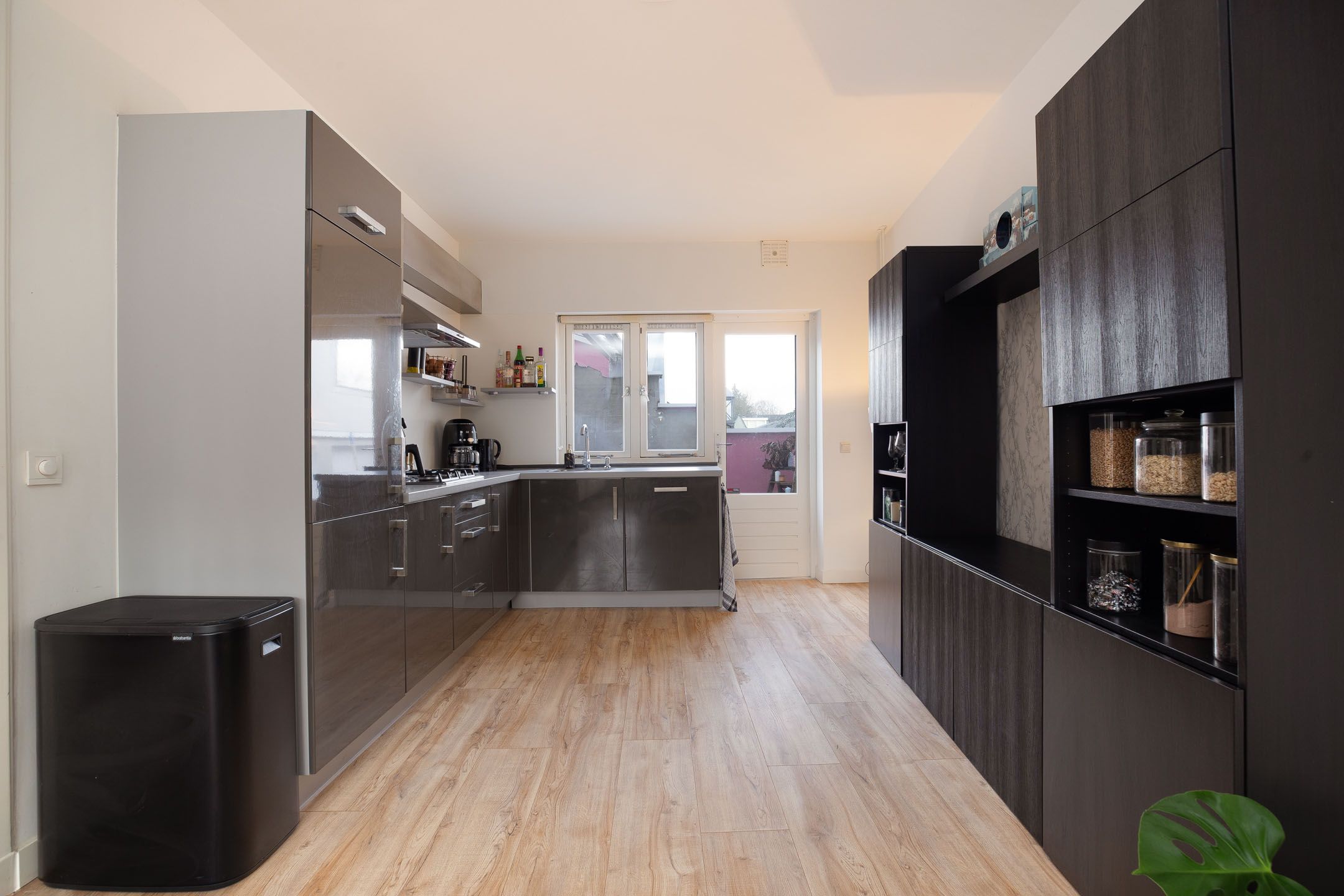 Photo 12 of Peperstraat 2-B