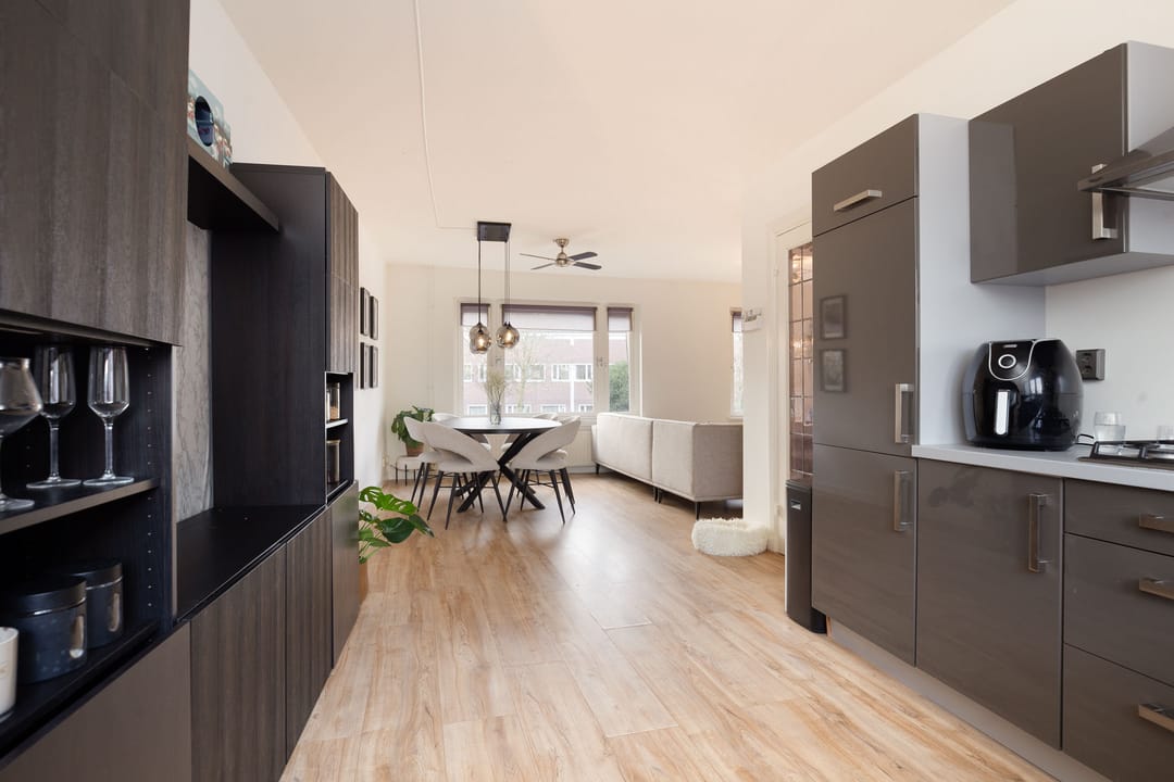 Photo 13 of Peperstraat 2-B