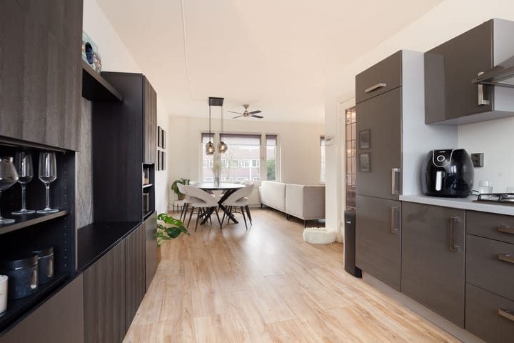 Foto 13 van Peperstraat 2-B