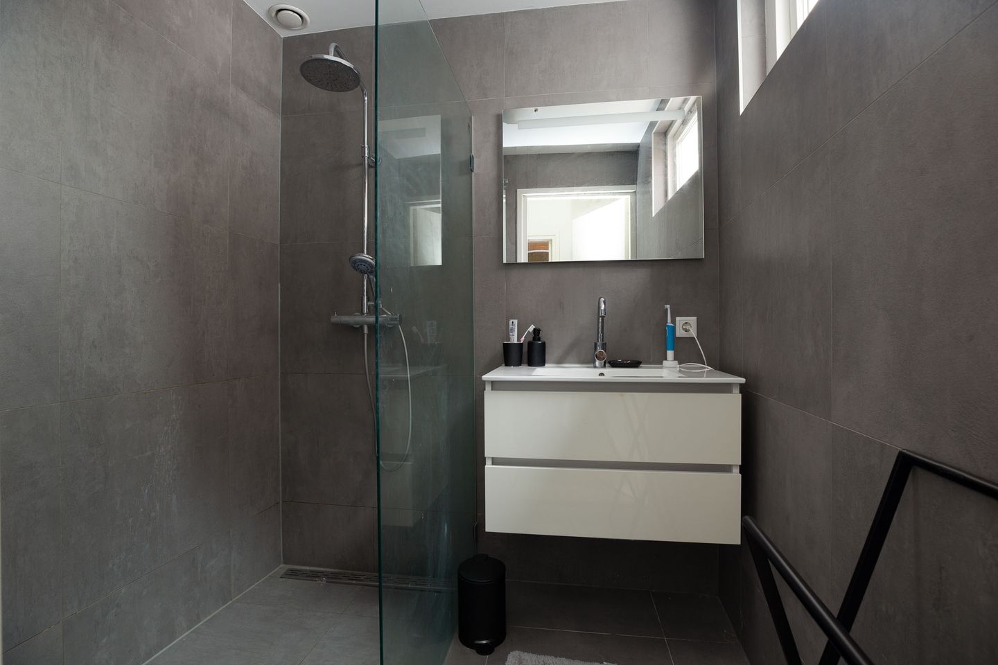 Photo 14 of Peperstraat 2-B