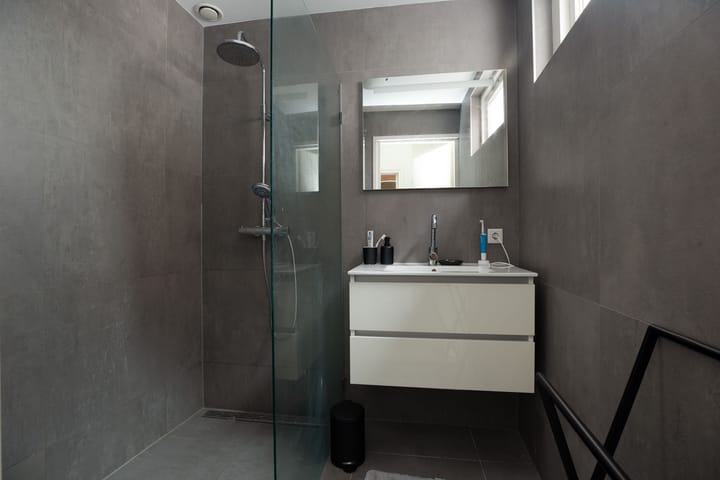 Foto 14 van Peperstraat 2-B