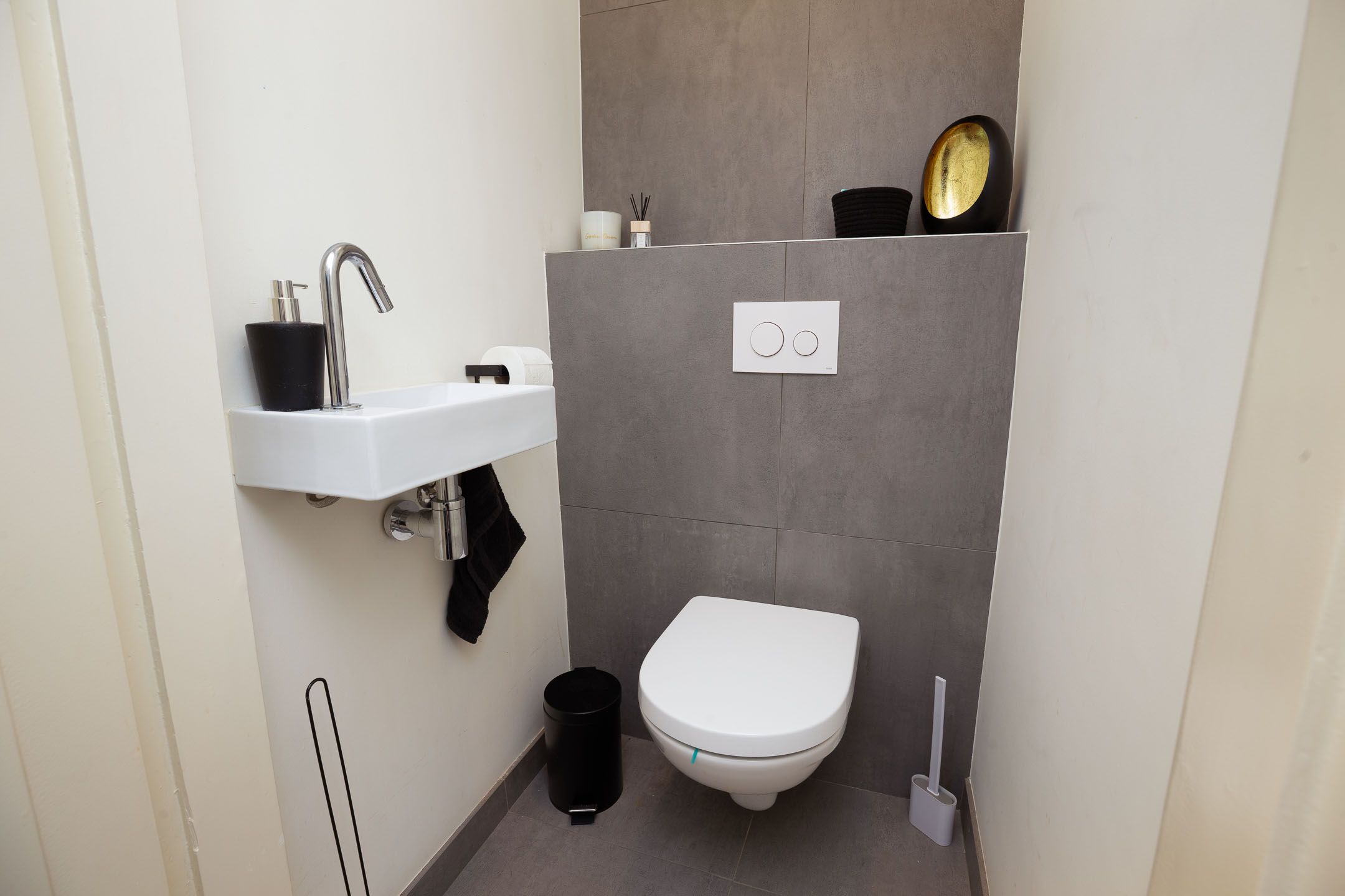 Photo 15 of Peperstraat 2-B