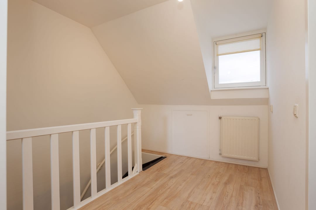 Photo 17 of Peperstraat 2-B