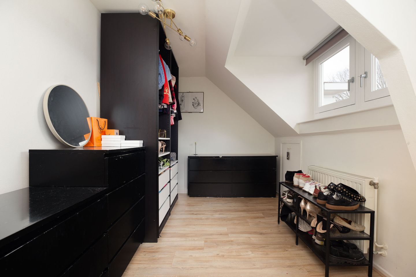 Photo 19 of Peperstraat 2-B