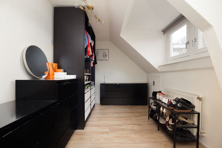 Foto 19 van Peperstraat 2-B