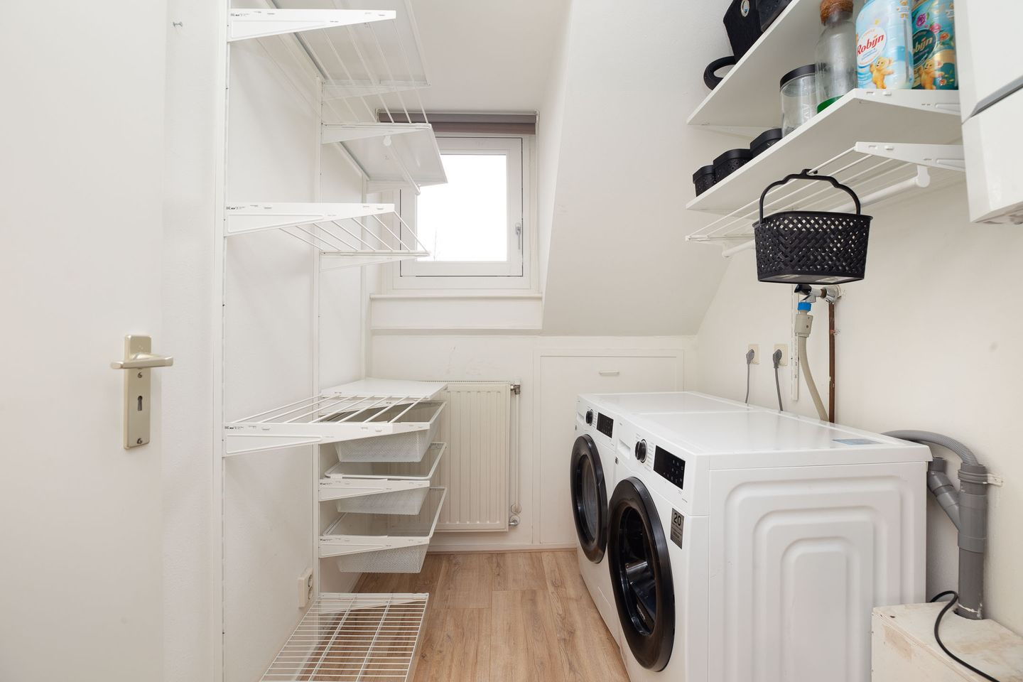 Photo 20 of Peperstraat 2-B