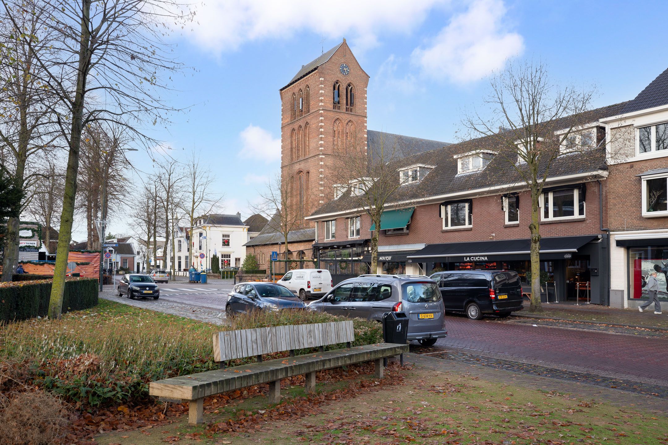 Photo 21 of Peperstraat 2-B