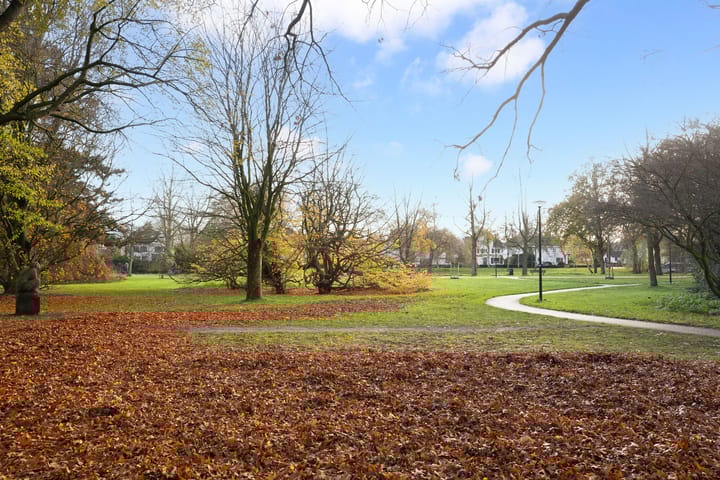 Foto 22 van Peperstraat 2-B